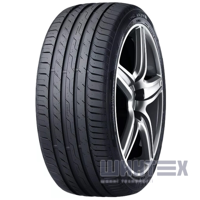 Nexen N'Fera Sport SU2 275/40 R19 105Y XL